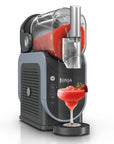 SLUSHi Elite Professional Frozen Drink Maker